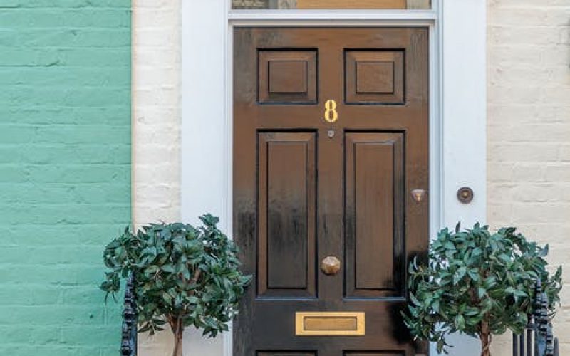 pexels-photo-5098544